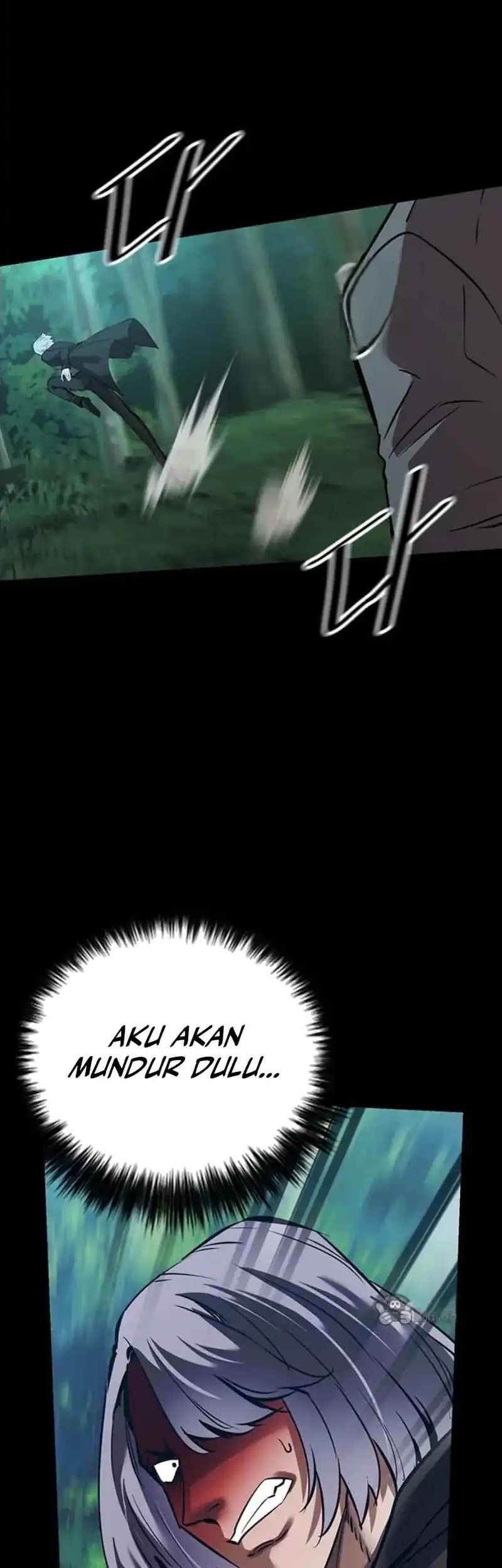 Killing Field Chapter 16 Gambar 10