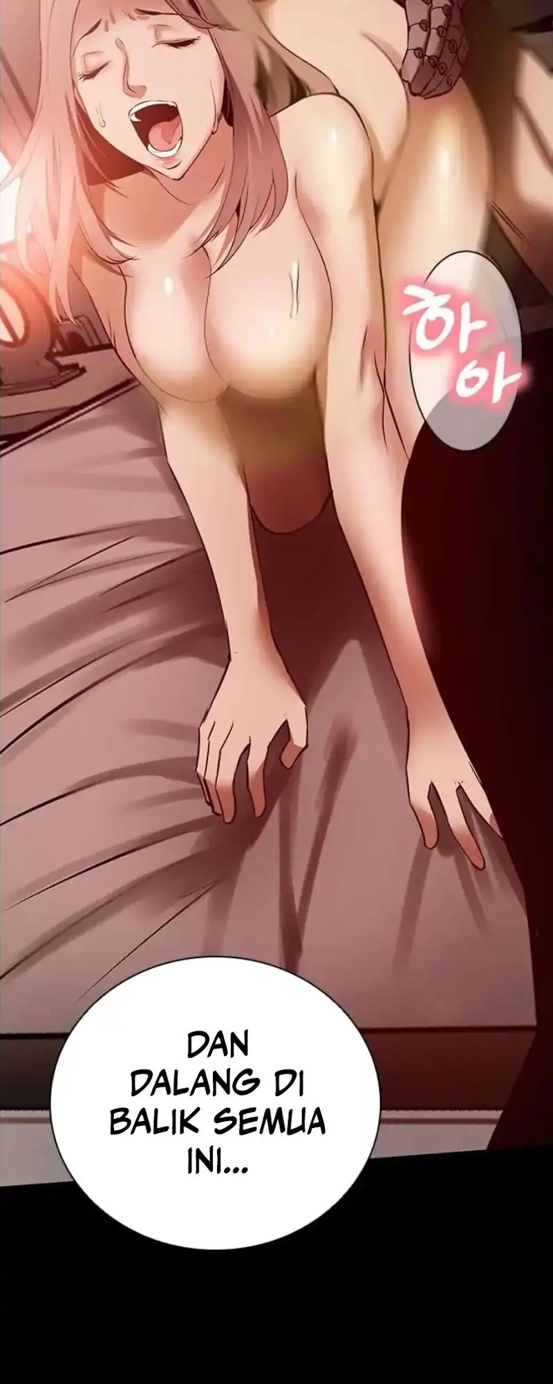 Killing Field Chapter 16 Gambar 15