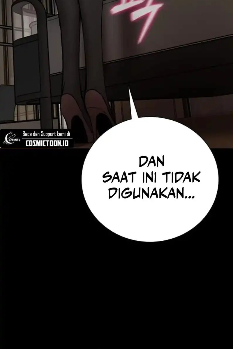 Killing Field Chapter 16 Gambar 21