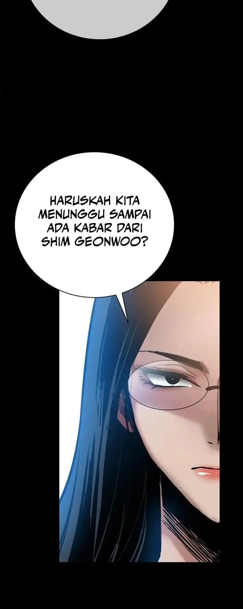 Killing Field Chapter 16 Gambar 24
