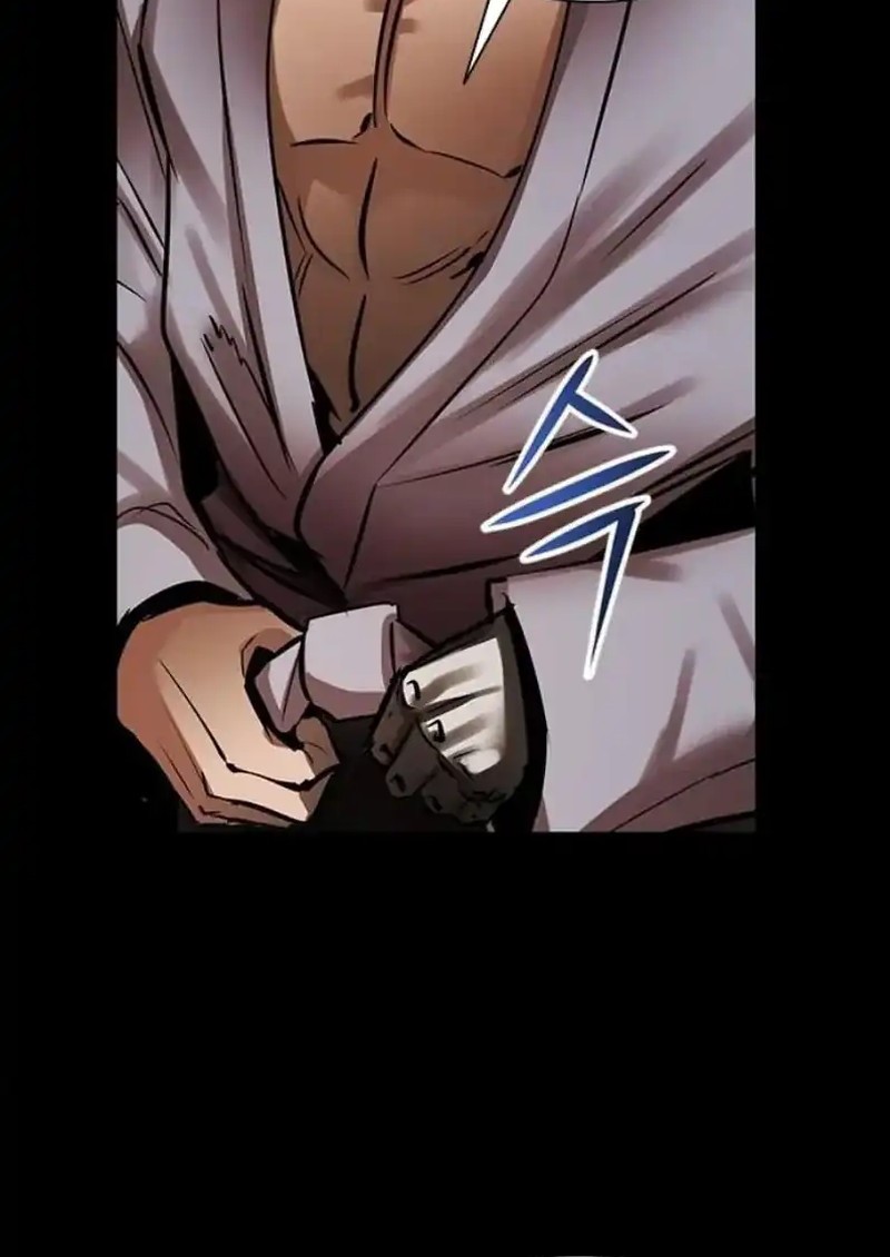 Killing Field Chapter 16 Gambar 27
