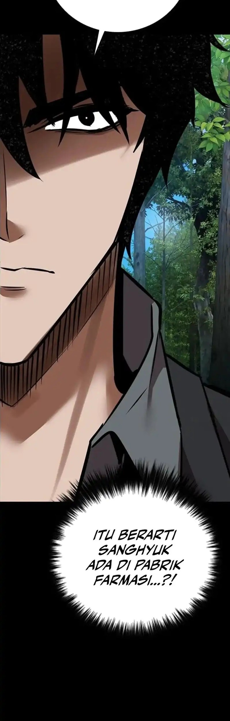 Killing Field Chapter 17 Gambar 29