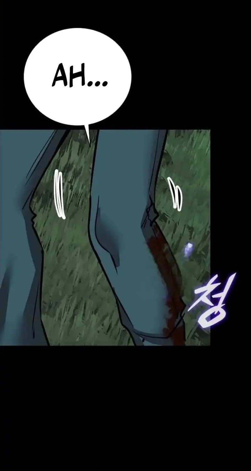 Killing Field Chapter 17 Gambar 30