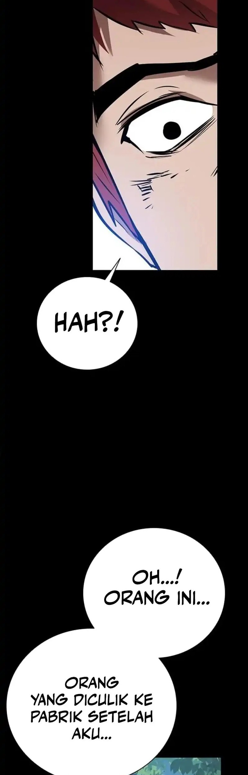 Killing Field Chapter 17 Gambar 38
