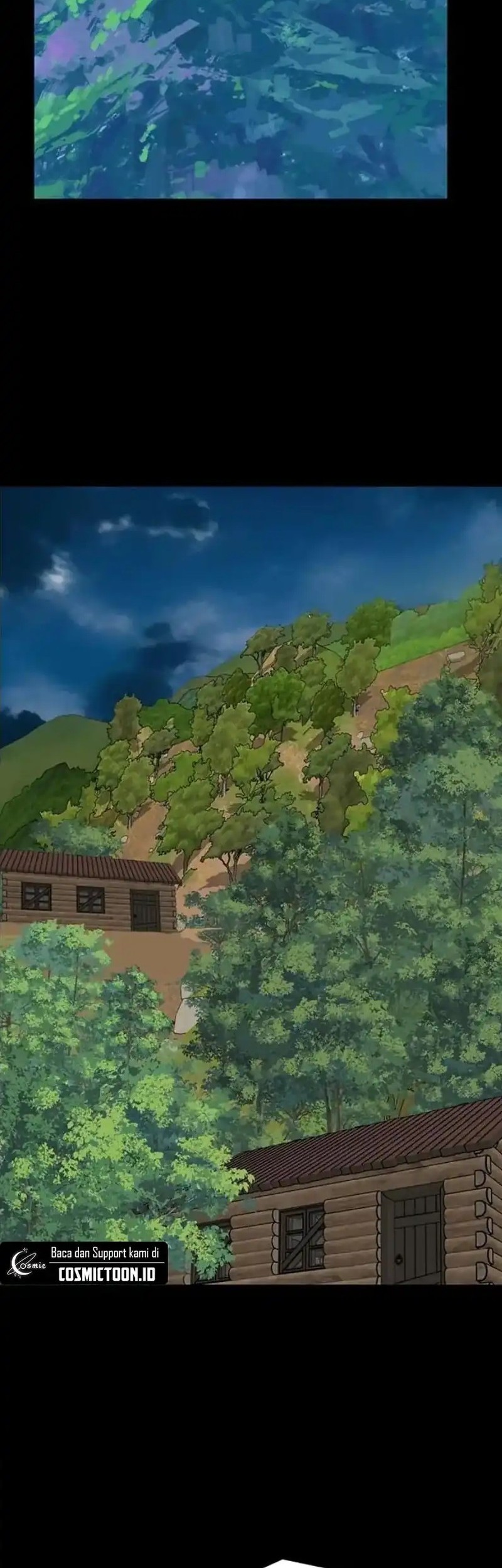 Killing Field Chapter 17 Gambar 50