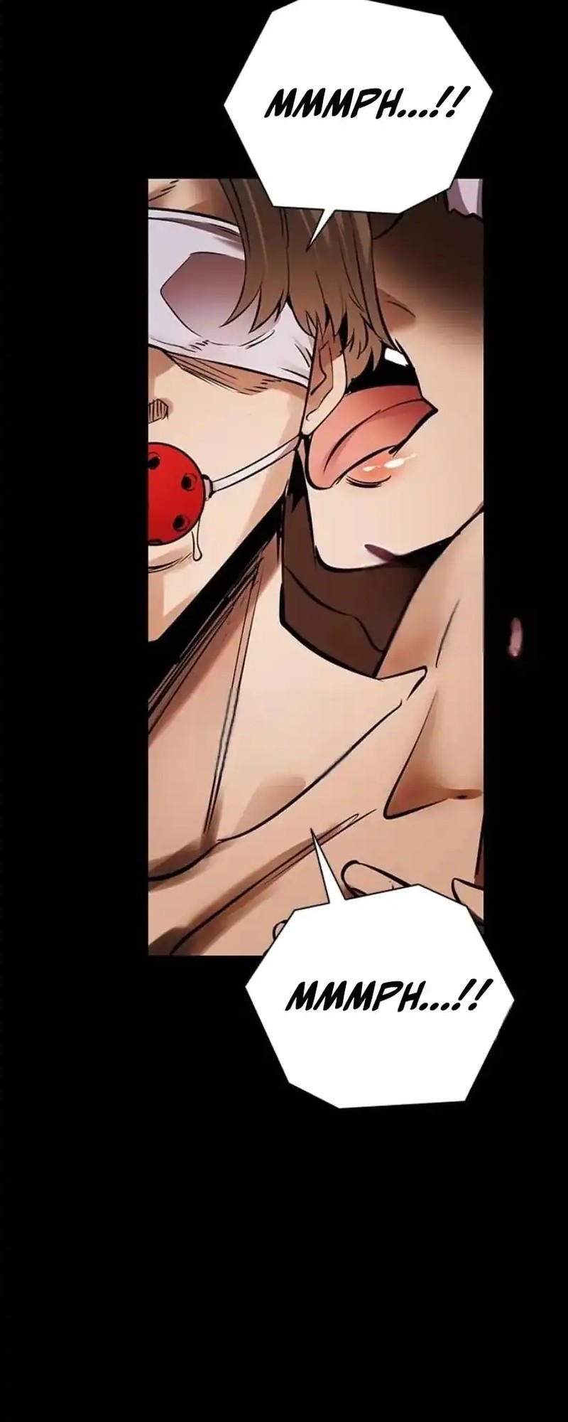 Killing Field Chapter 17 Gambar 51