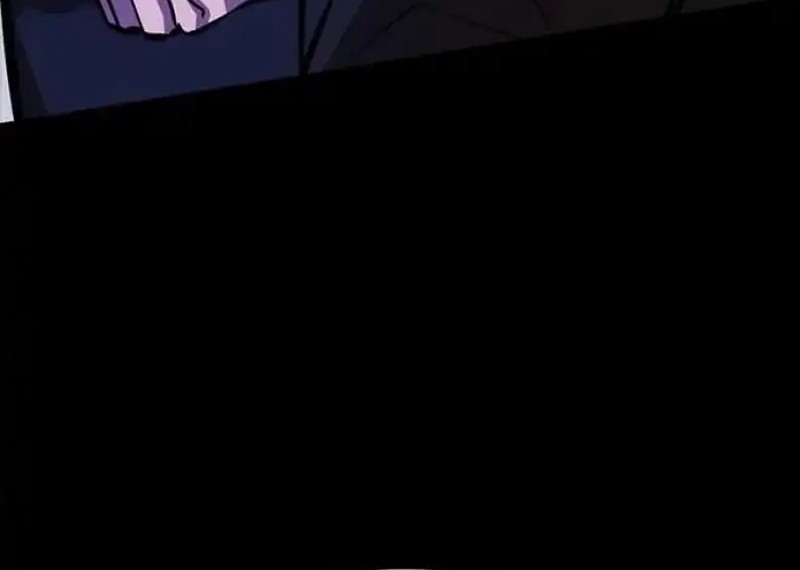 Killing Field Chapter 17 Gambar 3