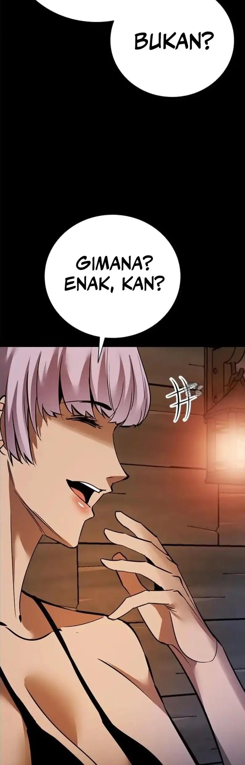 Killing Field Chapter 17 Gambar 59