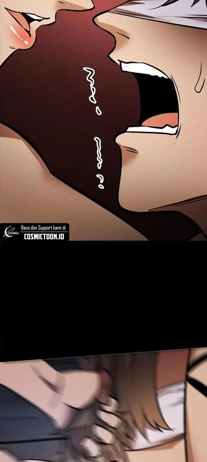 Killing Field Chapter 17 Gambar 63