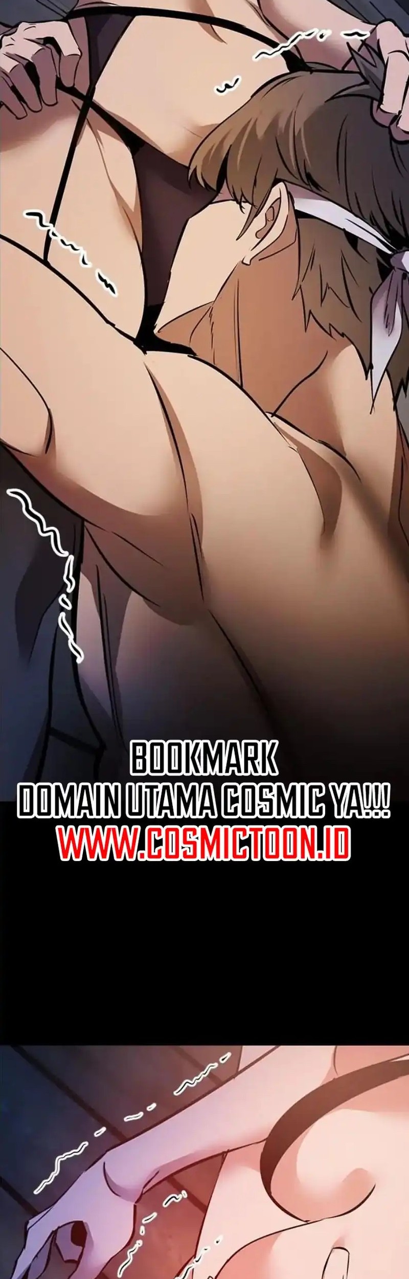 Killing Field Chapter 17 Gambar 65