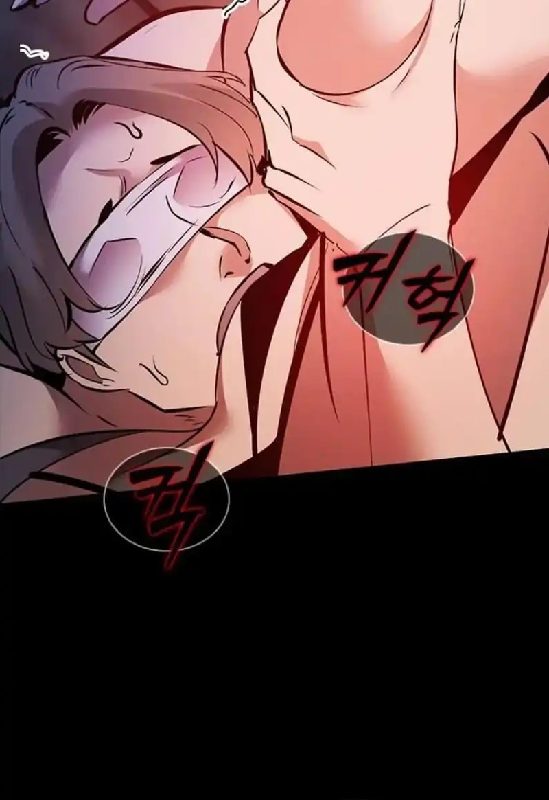 Killing Field Chapter 17 Gambar 66