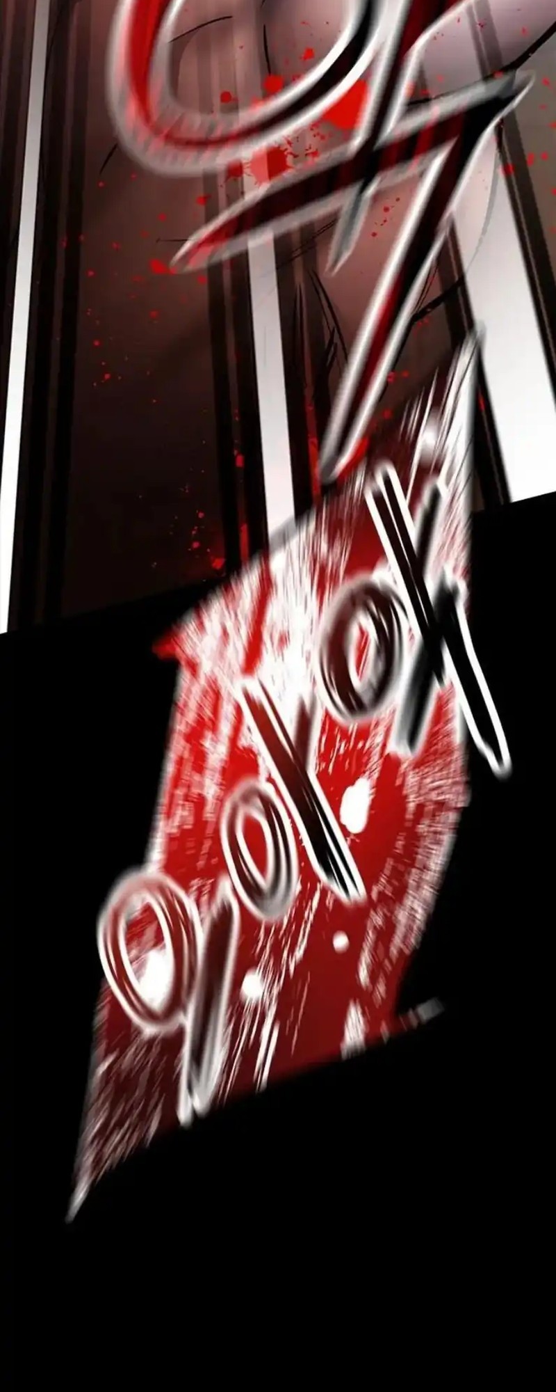 Killing Field Chapter 17 Gambar 75