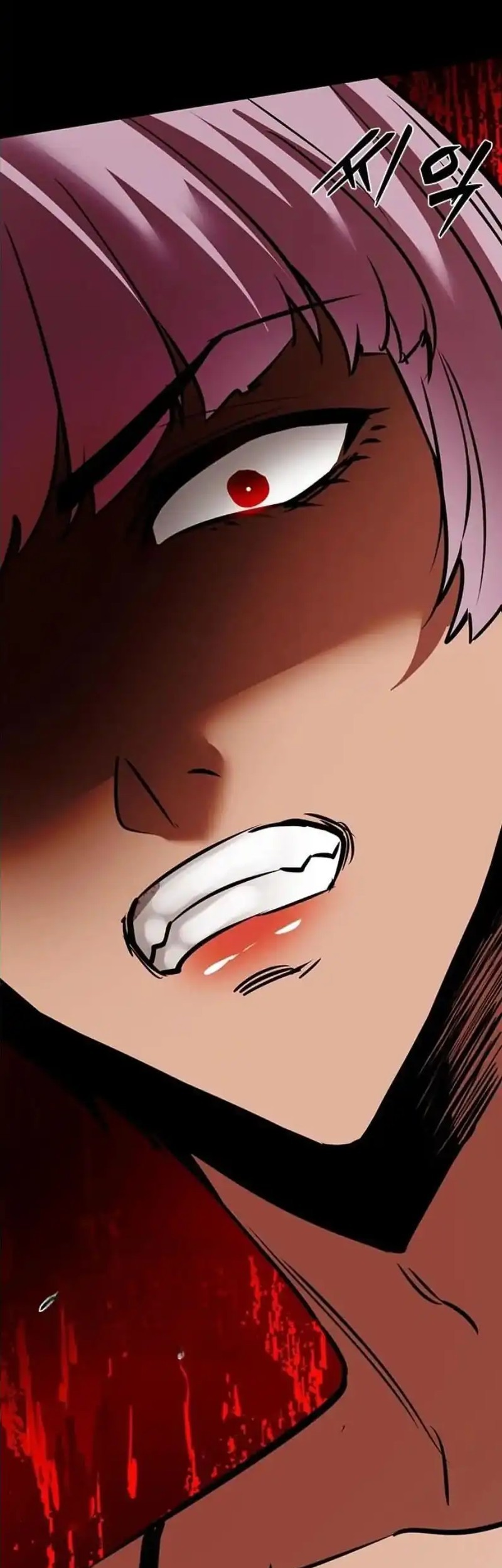 Killing Field Chapter 17 Gambar 76