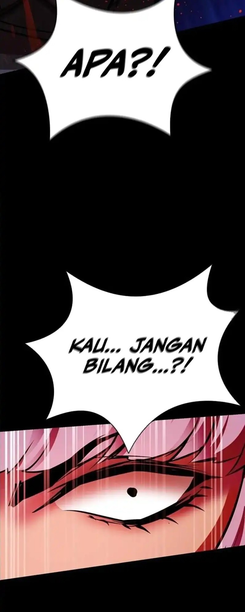 Killing Field Chapter 17 Gambar 84