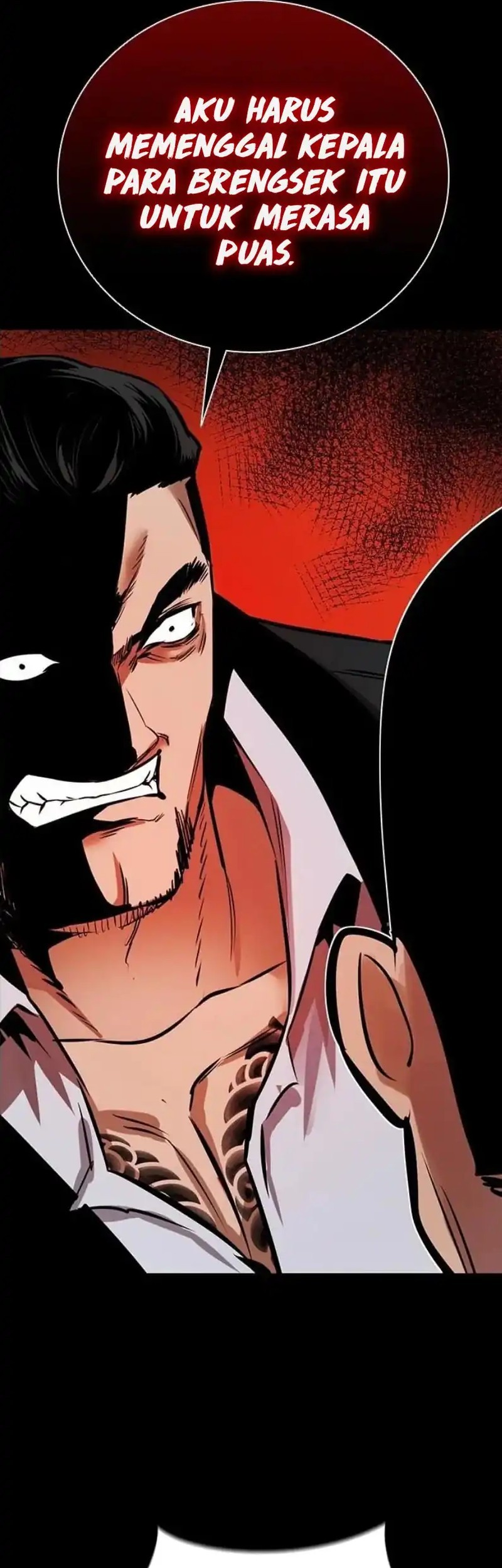 Killing Field Chapter 17 Gambar 4