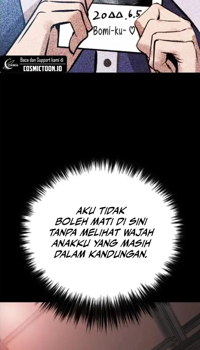 Killing Field Chapter 17 Gambar 9