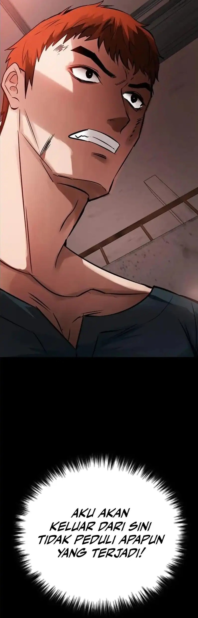 Killing Field Chapter 17 Gambar 10