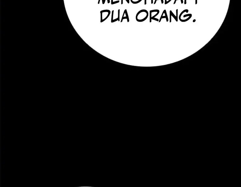 Killing Field Chapter 17 Gambar 18