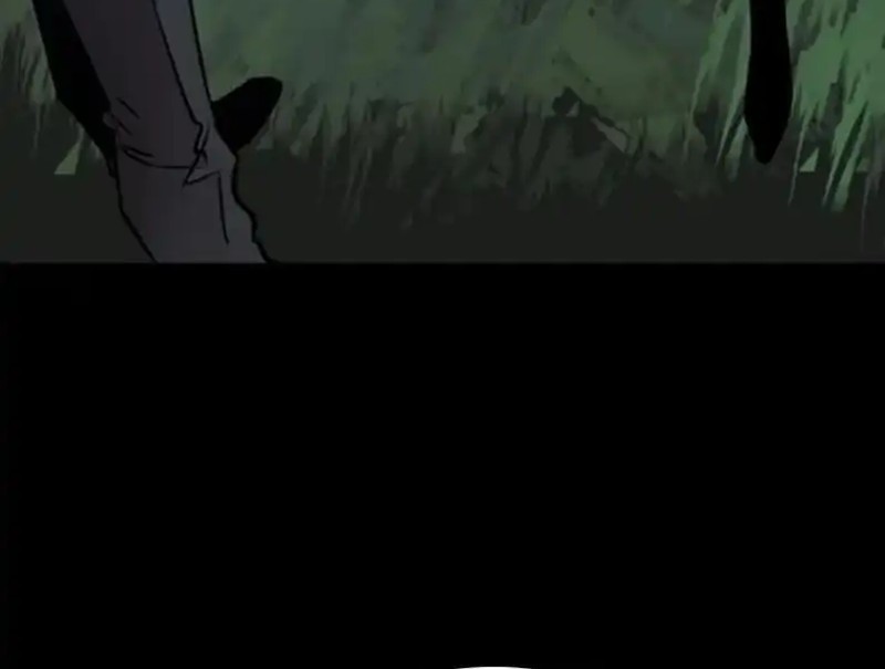 Killing Field Chapter 17 Gambar 24