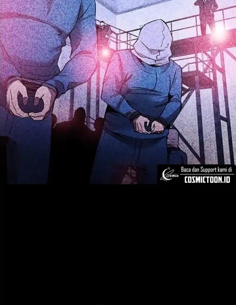 Killing Field Chapter 17 Gambar 27