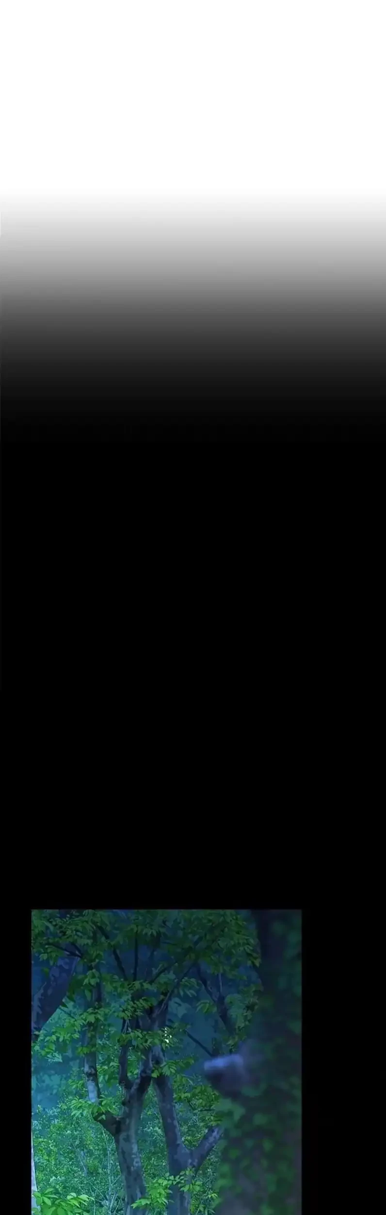 Killing Field Chapter 18 Gambar 57