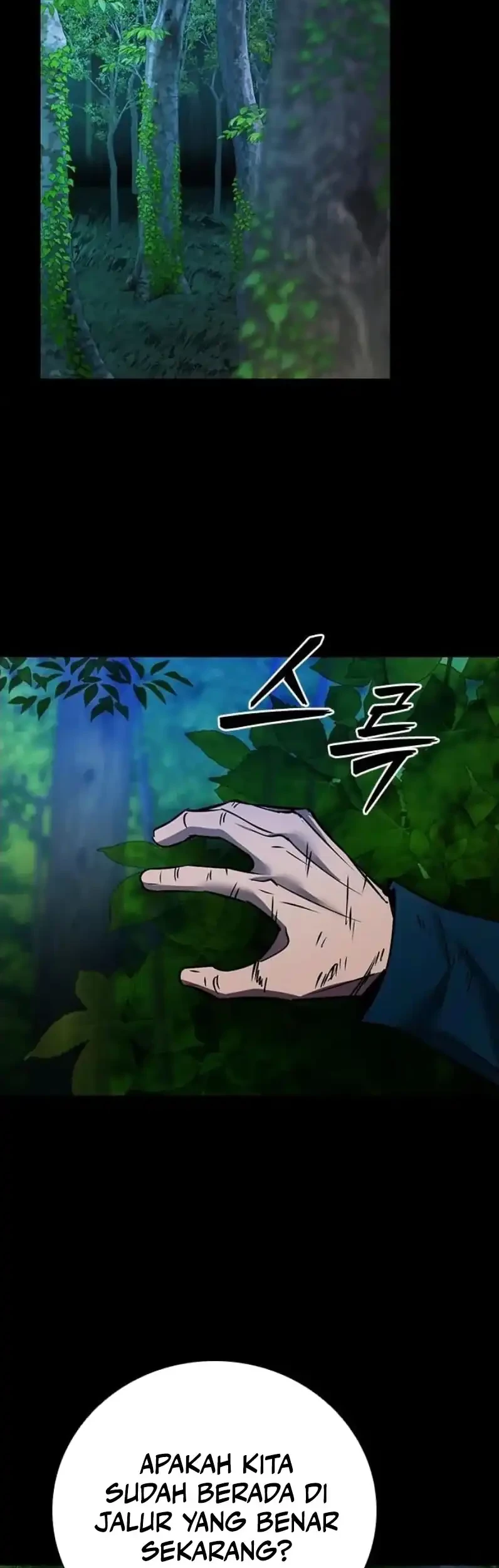 Killing Field Chapter 18 Gambar 58