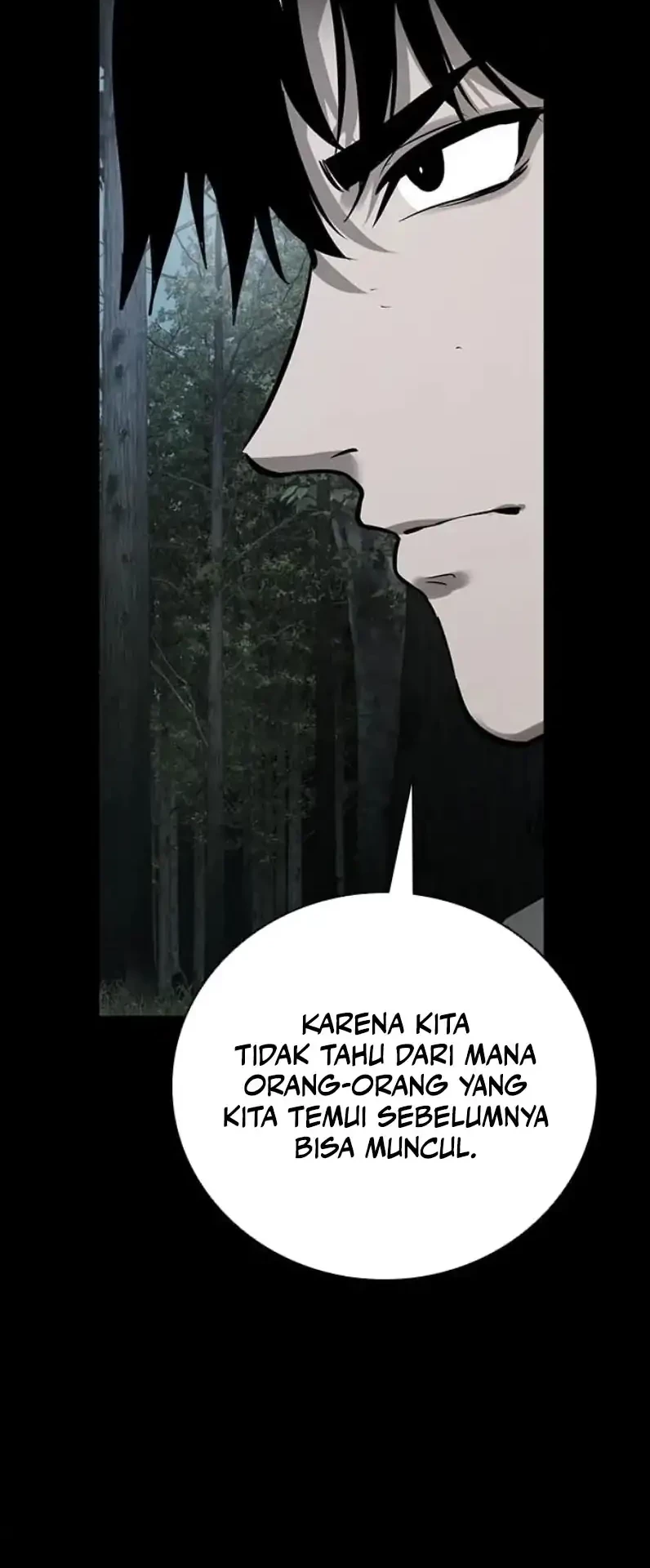 Killing Field Chapter 18 Gambar 73
