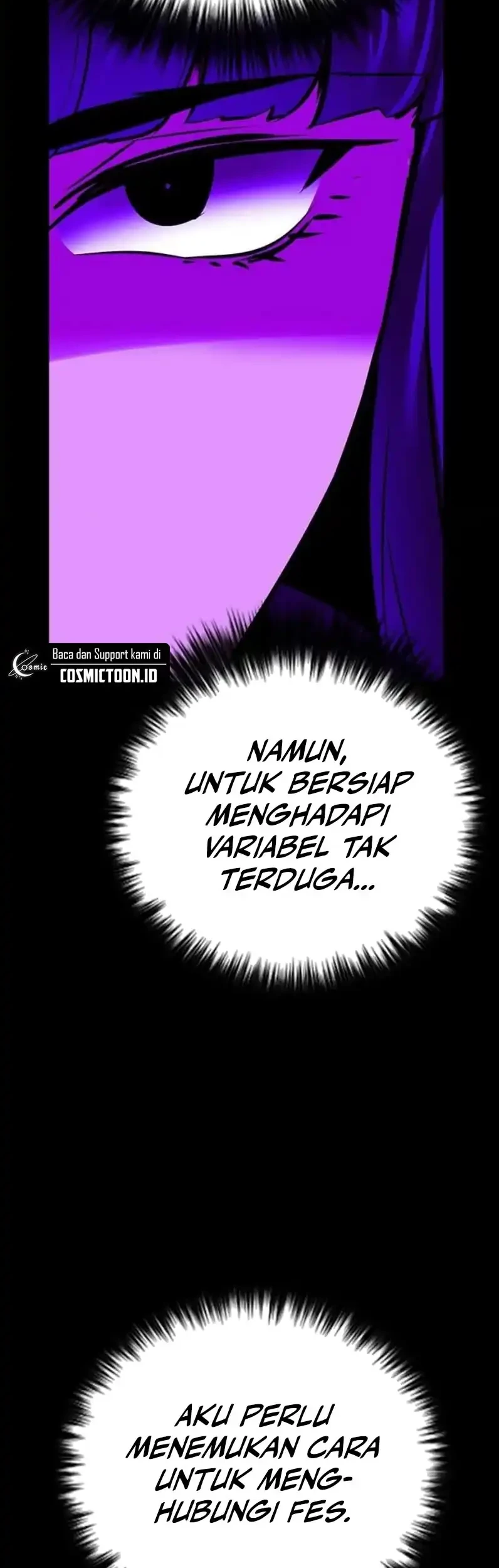 Killing Field Chapter 18 Gambar 76