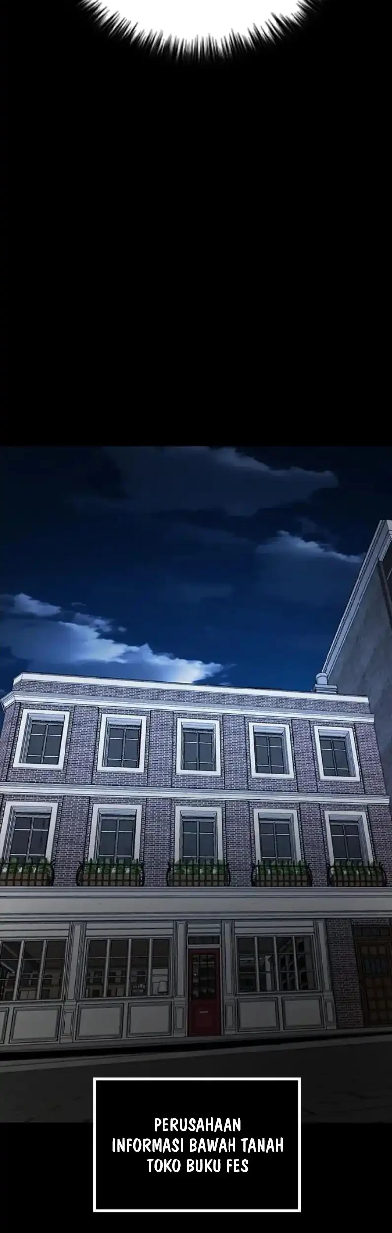 Killing Field Chapter 18 Gambar 77