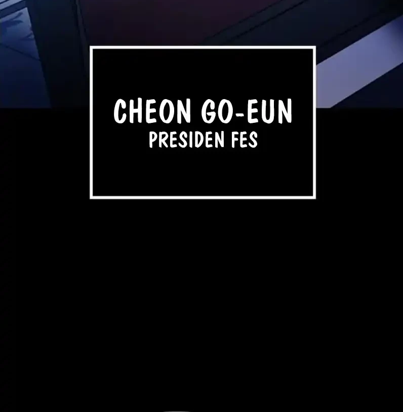 Killing Field Chapter 18 Gambar 79