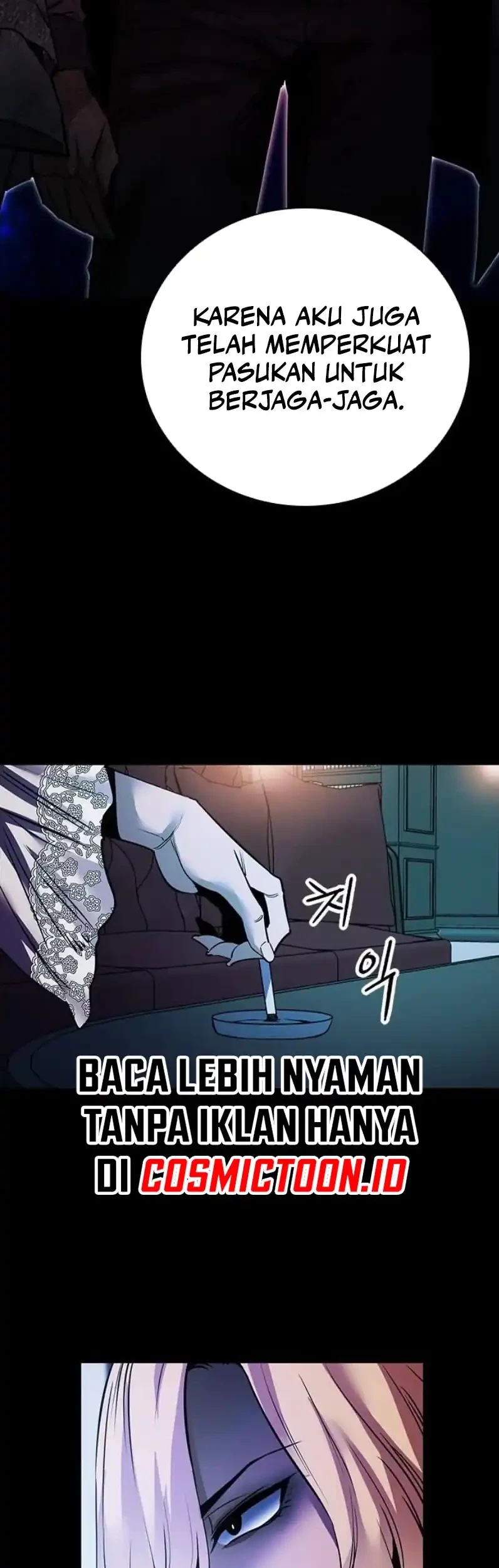 Killing Field Chapter 18 Gambar 82