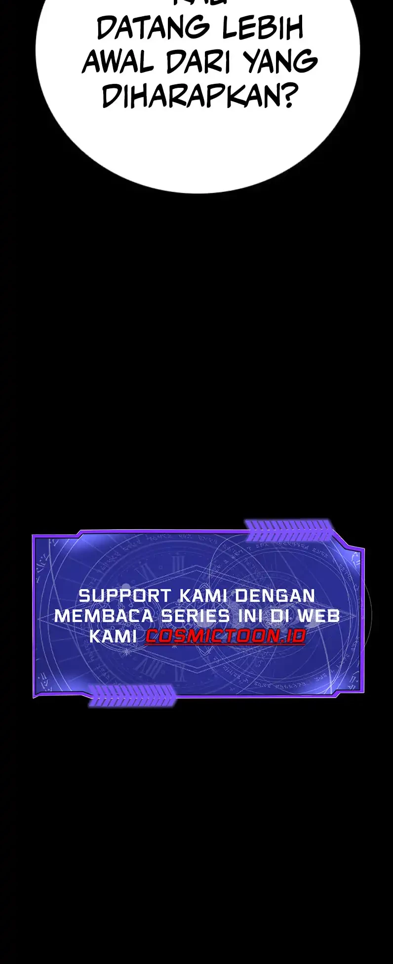 Killing Field Chapter 18 Gambar 89