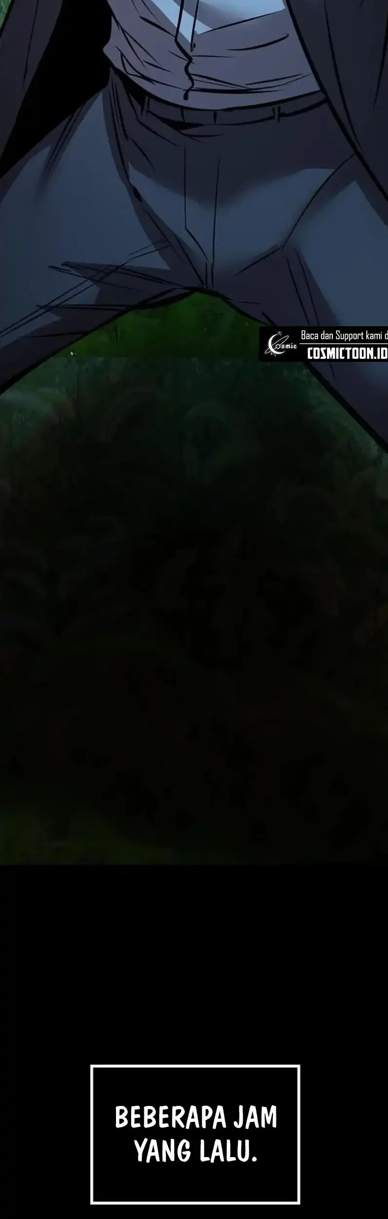 Killing Field Chapter 18 Gambar 5