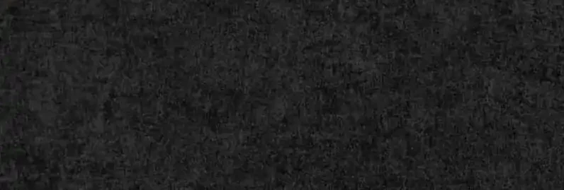 Killing Field Chapter 18 Gambar 7