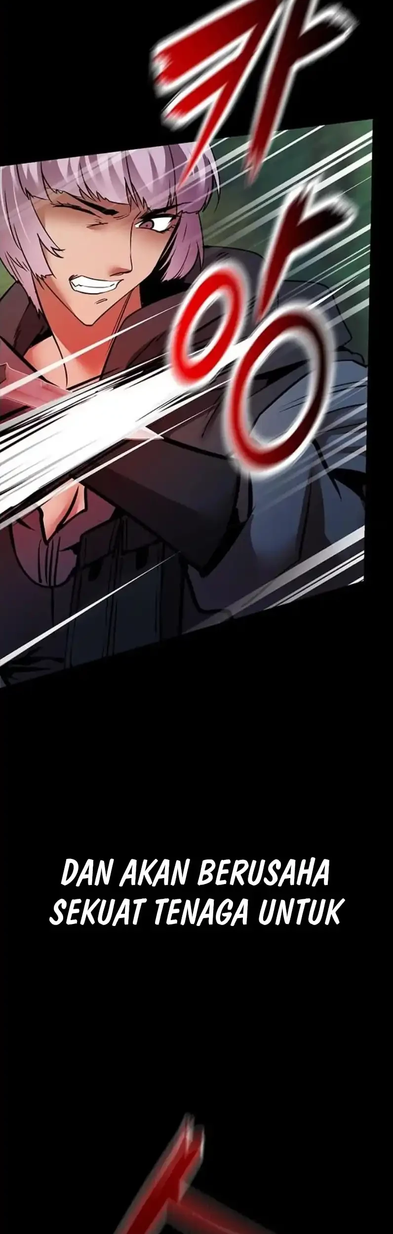 Killing Field Chapter 18 Gambar 12