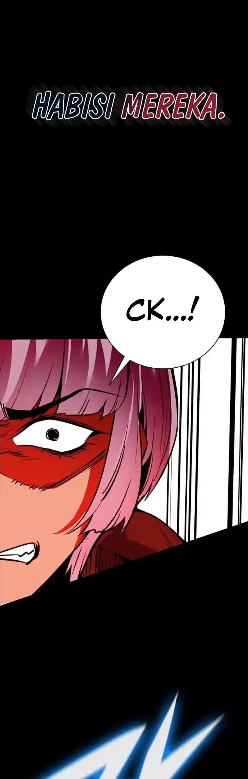 Killing Field Chapter 18 Gambar 14