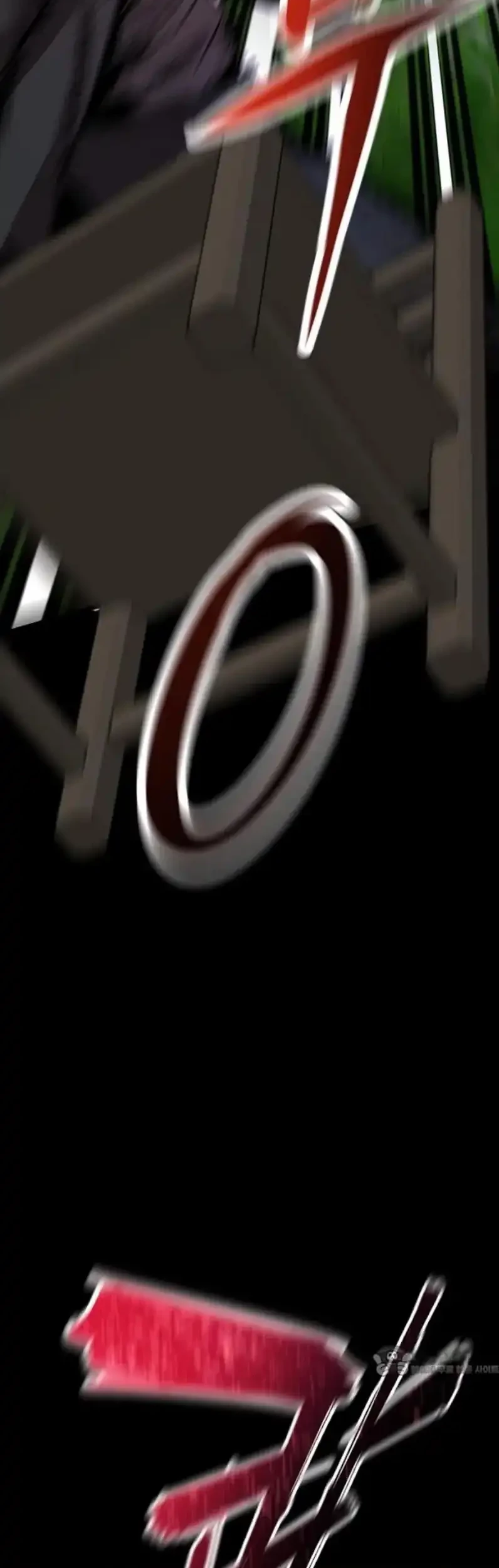 Killing Field Chapter 18 Gambar 21