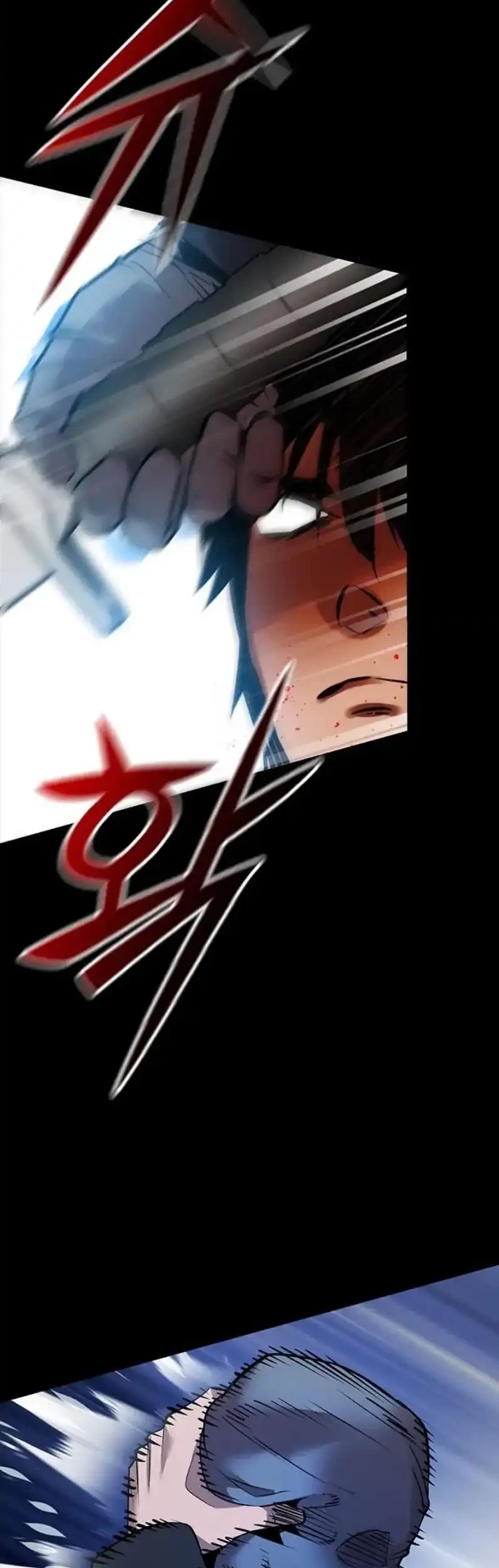 Killing Field Chapter 18 Gambar 34