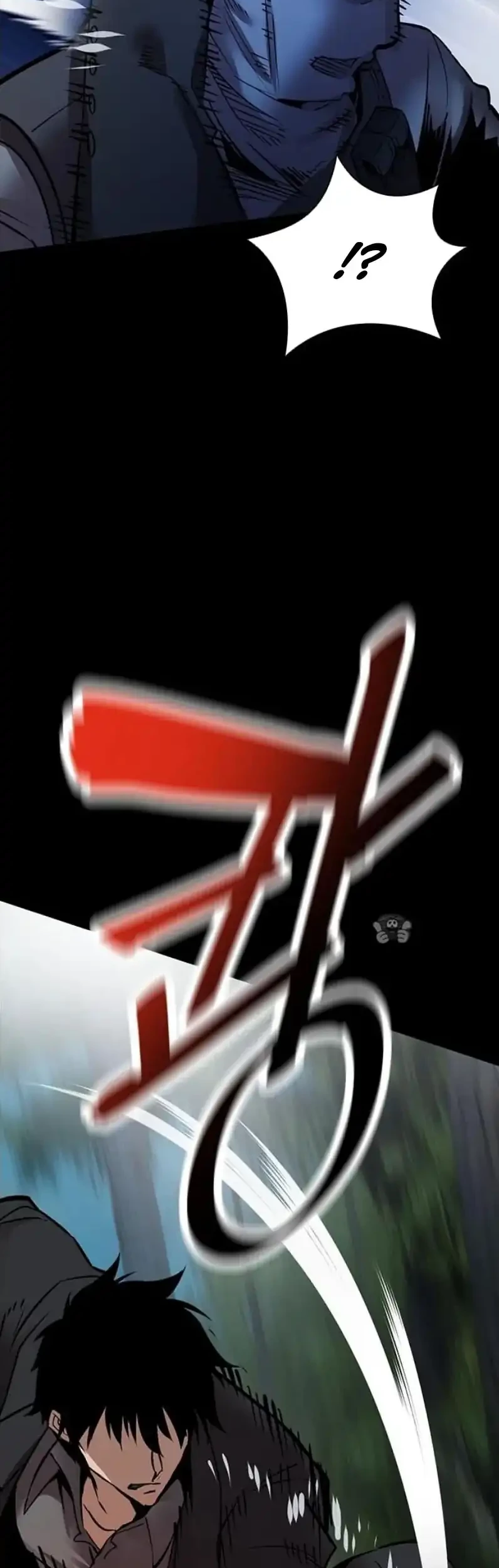 Killing Field Chapter 18 Gambar 35