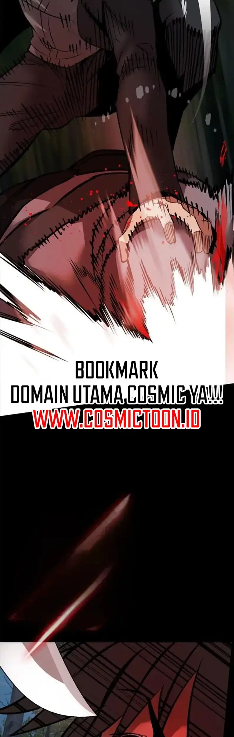 Killing Field Chapter 18 Gambar 36