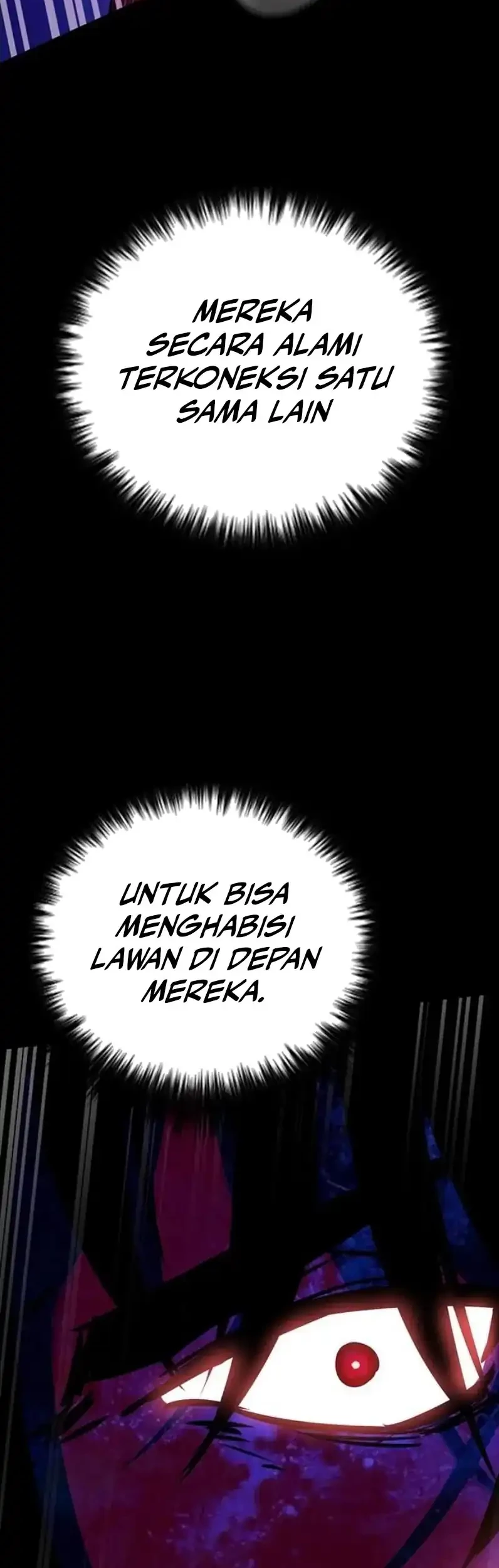 Killing Field Chapter 18 Gambar 43
