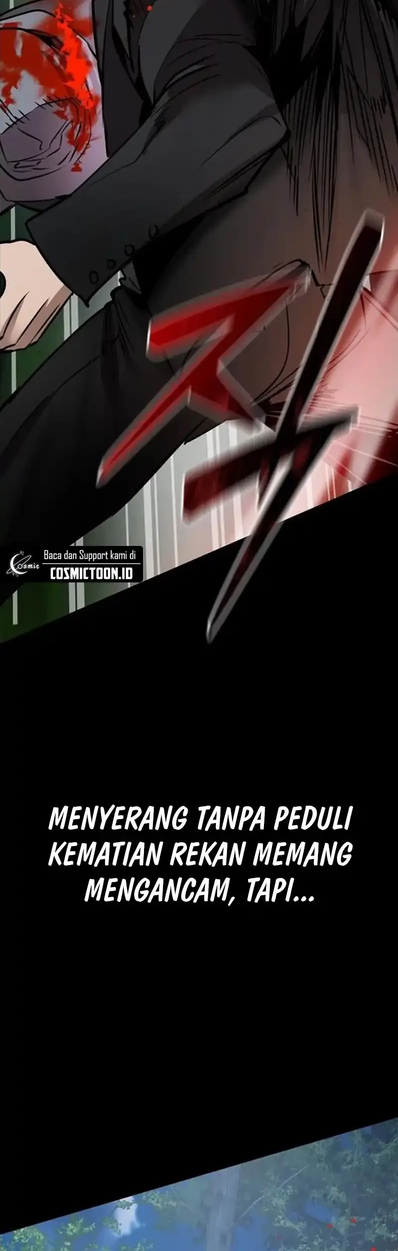 Killing Field Chapter 18 Gambar 47