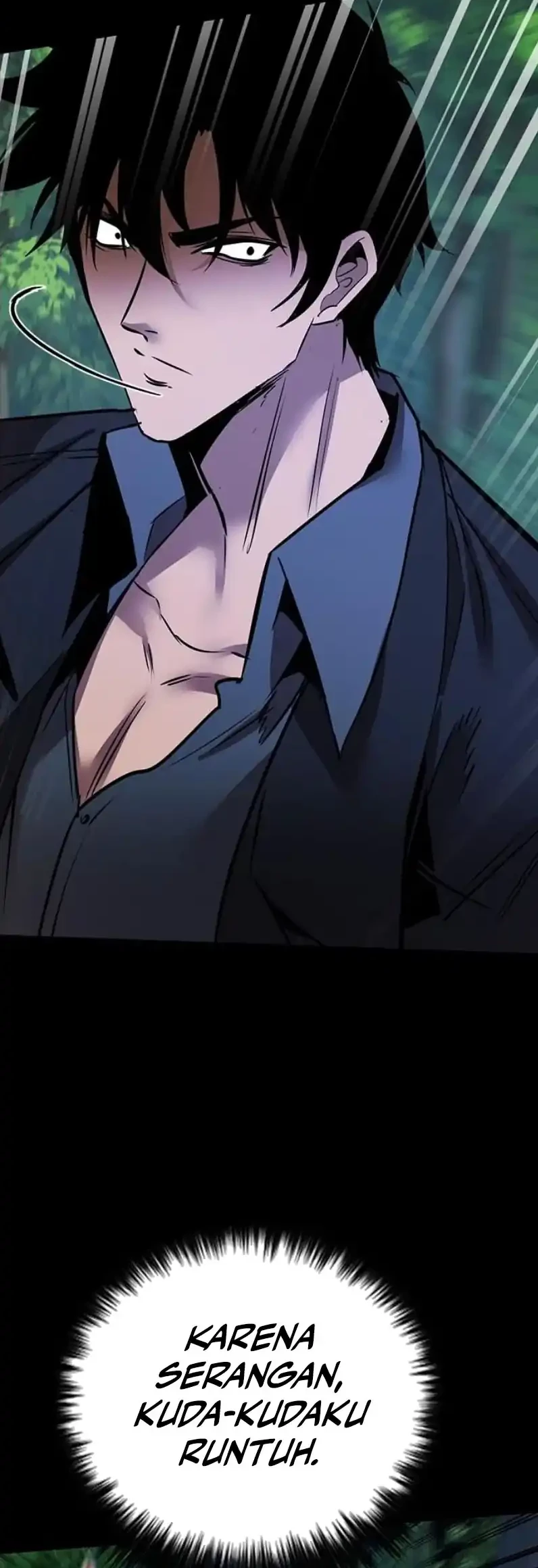 Killing Field Chapter 18 Gambar 49