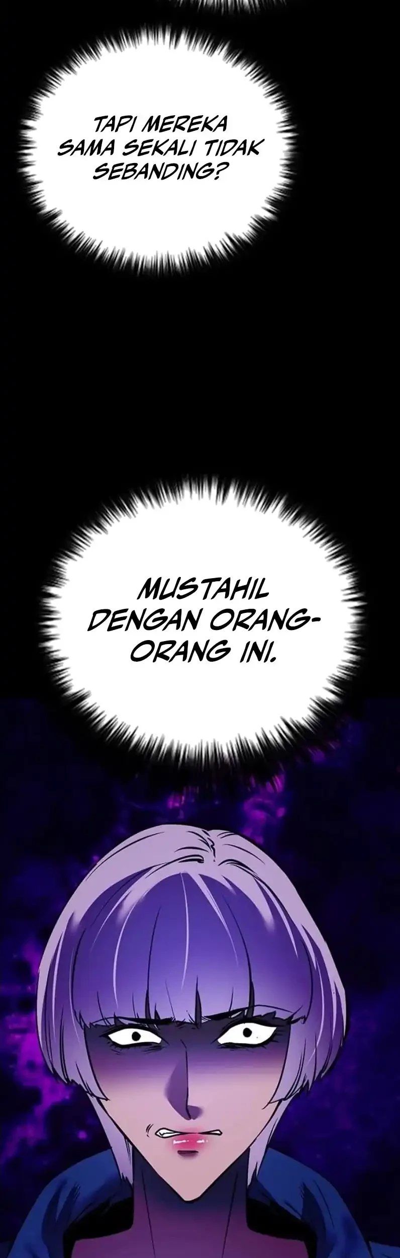 Killing Field Chapter 18 Gambar 54