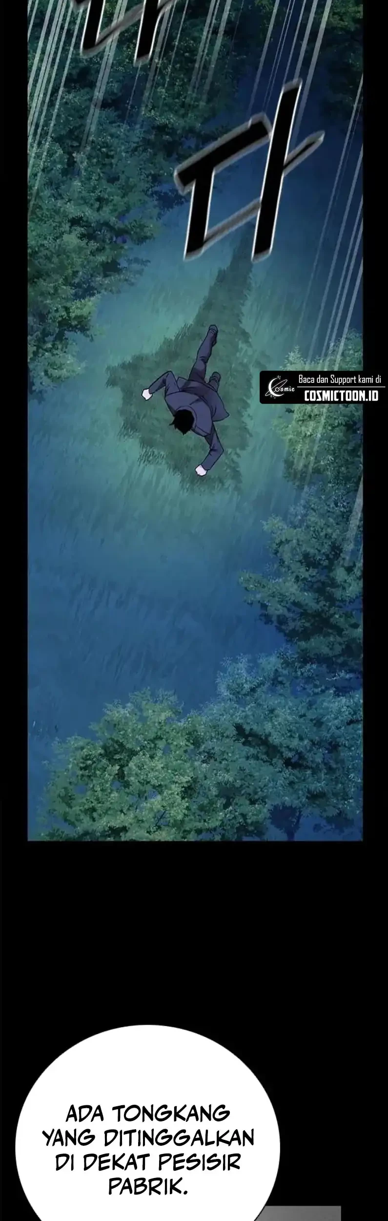 Killing Field Chapter 19 Gambar 64