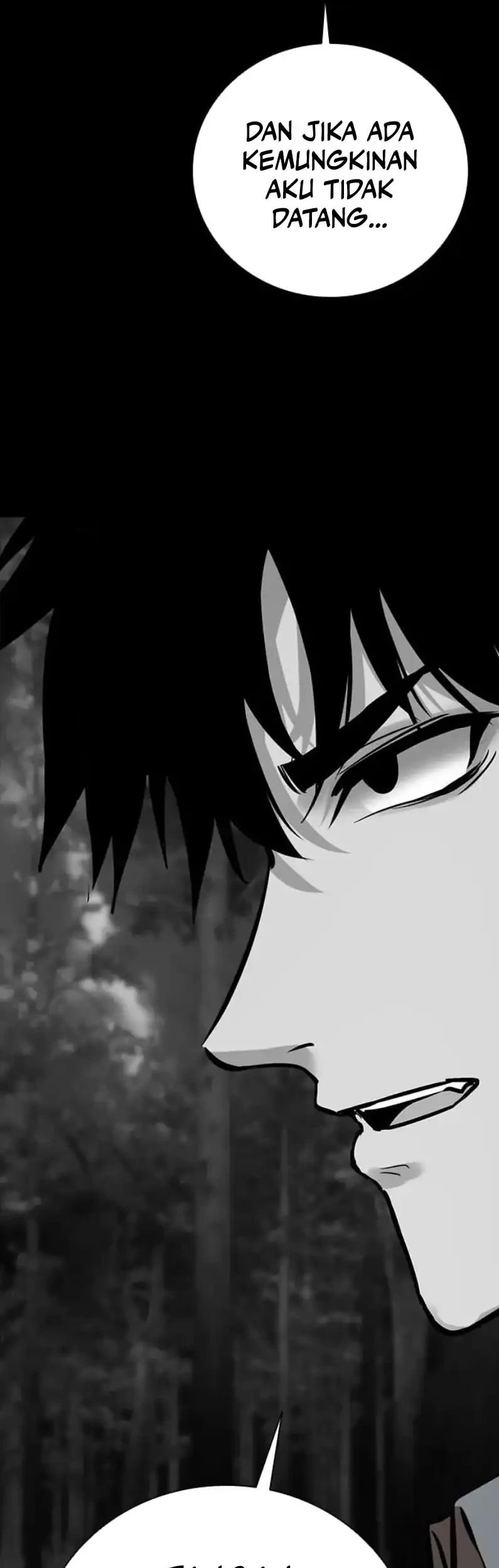 Killing Field Chapter 19 Gambar 67