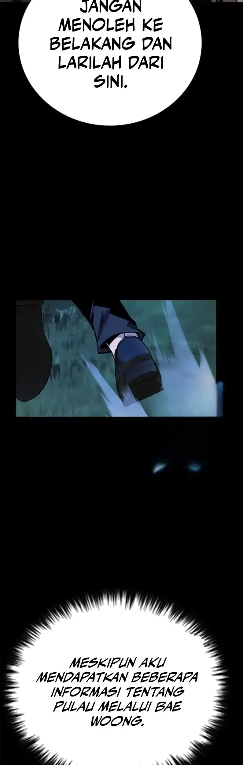 Killing Field Chapter 19 Gambar 68