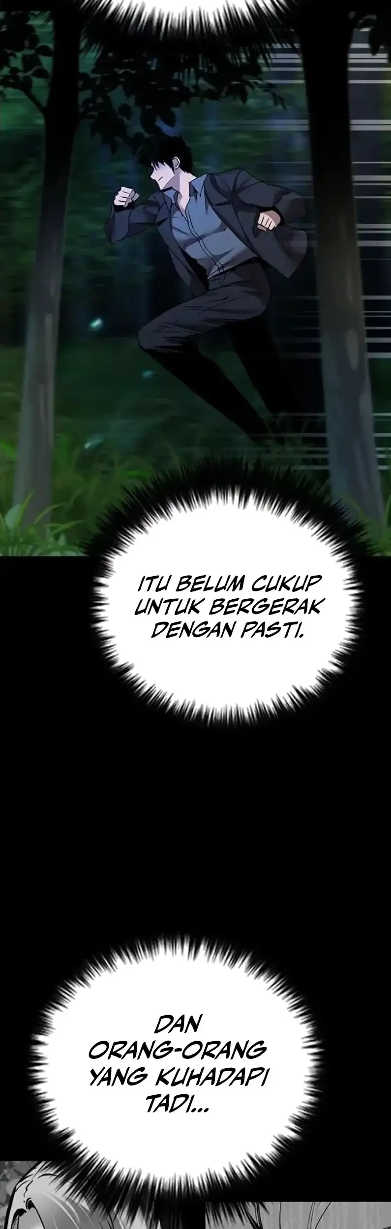 Killing Field Chapter 19 Gambar 69