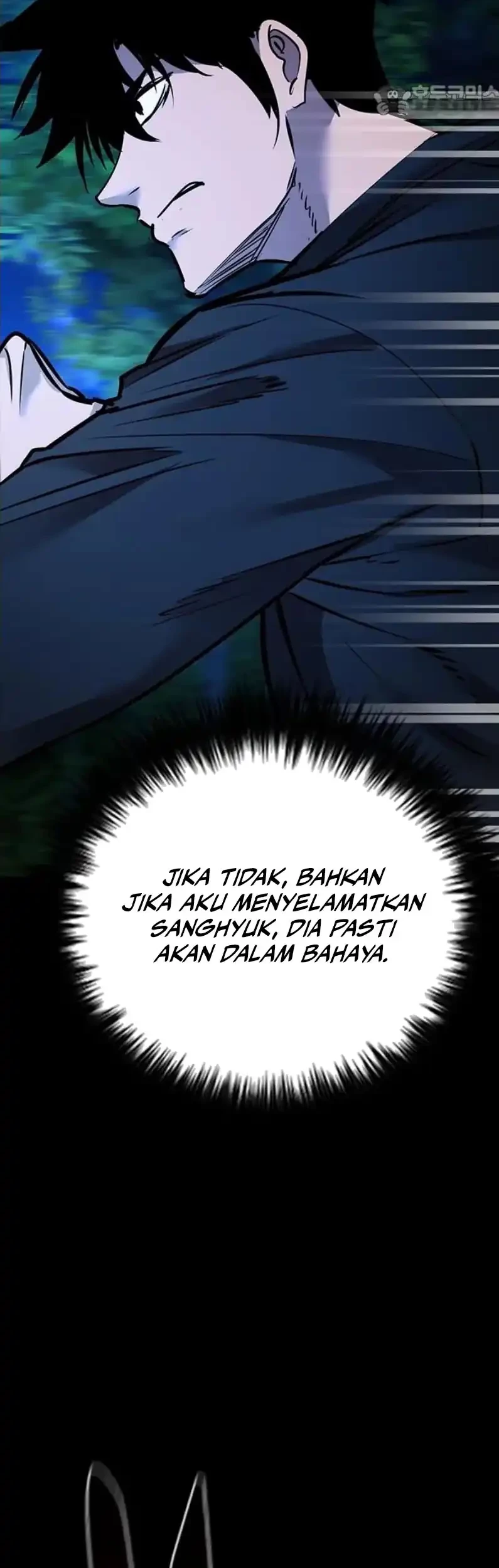 Killing Field Chapter 19 Gambar 71