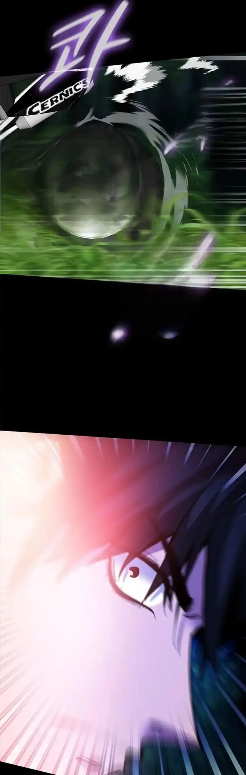 Killing Field Chapter 19 Gambar 73